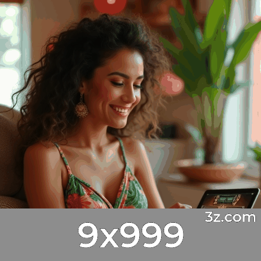 Comunidade 9x999: Conexão Global de Jogadores