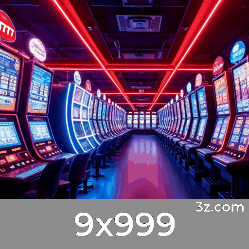 9x999 e Bônus: Estratégias para Maximizar Valor