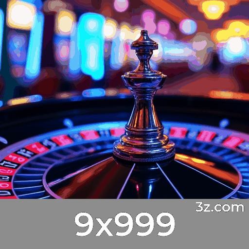 Recompensas Reais e Transparentes no 9x999: Promoções Sem Pegadinhas