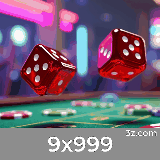 Comunidade 9x999: Conexão Global de Jogadores