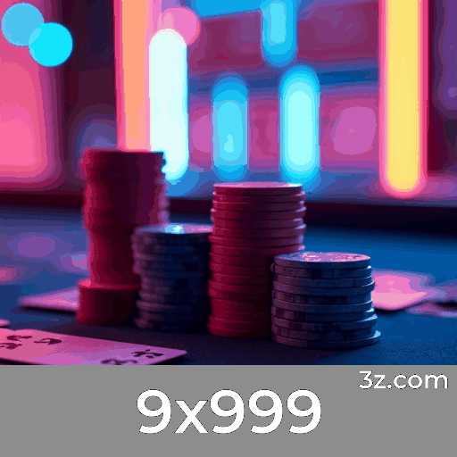 Desbloqueie Privilégios Exclusivos com Sua Conta 9x999