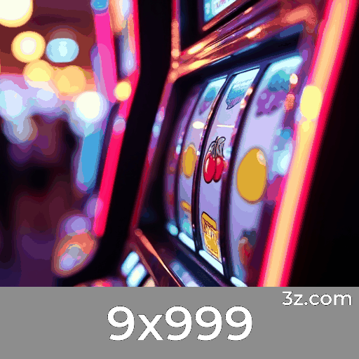 9x999: Plataforma Vibrante de Conexão e Comunidade