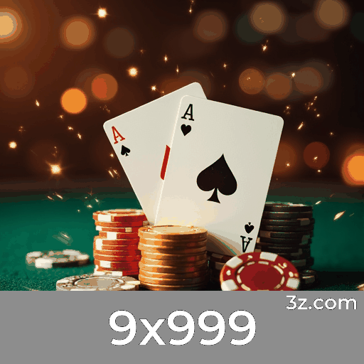 Recompensas Reais e Transparentes no 9x999: Promoções Sem Pegadinhas