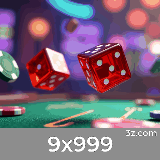 Estratégias de Crash Baseadas em Dados no 9x999